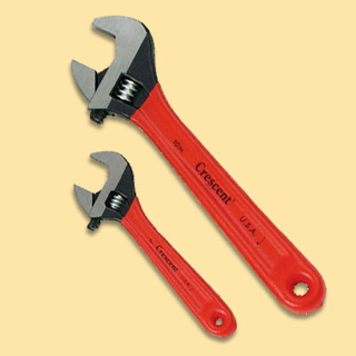 Illustration for article titled Best Tools for Every Skill Level - Beginner